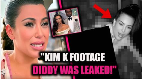 kim kardashian leaked porn|Kim Kardashian HD Porn Videos (Now in 4k)